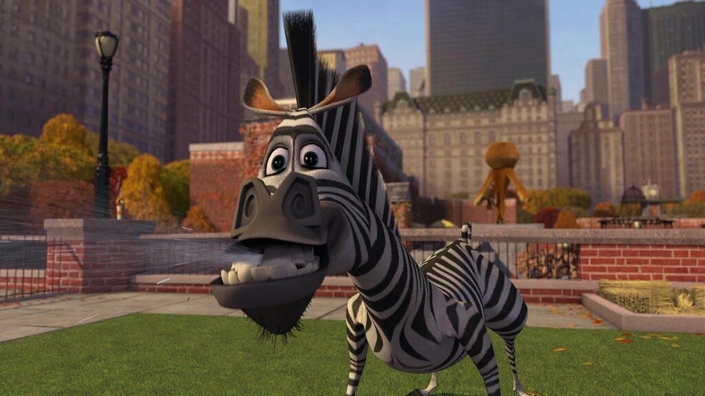 Мадагаскар